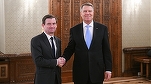 Subsecretarul de stat pentru afaceri politice în Departamentul de Stat al SUA: Am transmis îngrijorările noastre în legătură cu recentele evenimente din România privind statul de drept și politicile fiscale adoptate în luna decembrie