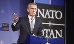 NATO trebuie să se pregătească pentru o lume \