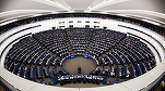 Parlamentul European a cerut suspendarea negocierilor de aderare a Turciei la UE