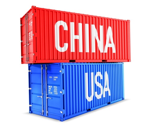 China majorează taxele antidumping la țevile și tuburile fără sudură din oțel inoxidabil, importate din SUA și UE
