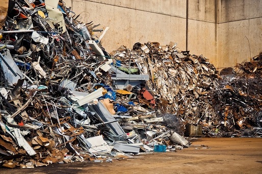 Indonezia va trimite 210 tone de deșeuri înapoi în Australia. Statele din Asia de Sud-Est nu mai vor să fie gropile de gunoi ale țărilor occidentale