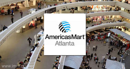 Producători români de îmbrăcăminte caută oportunități de afaceri în SUA