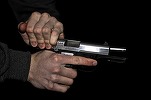 Violența armată costă economia americană 229 miliarde de dolari anual
