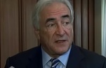 Fostul director FMI Dominique Strauss-Kahn se declară un ”brexiter”; ”O bună parte a dificultății construirii Europei de 40 de ani este legată de prezența prietenilor noștri britanici, care nu au vrut niciodată să intre în horă”