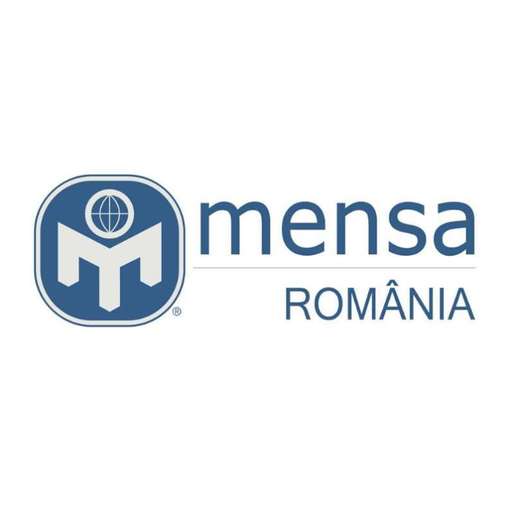 Mensa România: Mulți români certificați cu IQ înalt aleg să plece din țară