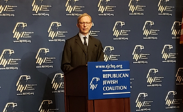 Washingtonul îndeamnă Twitter, Facebook și Instagram să suspende conturile liderilor iranieni