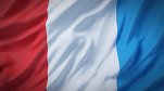 Franța cere firmelor la care statul este acționar să renunțe la plata dividendelor
