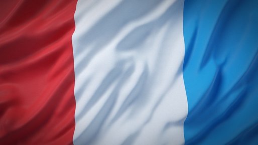Franța va înregistra în acest an cea mai gravă recesiune de după 1945
