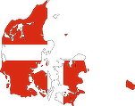 Danemarca permite unor mici afaceri să se redeschidă de luni