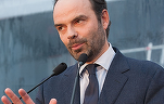 ULTIMA ORĂ Guvernul condus de premierul Edouard Philippe a demisionat