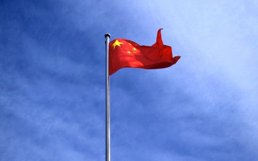 China relaxează condițiile de intrare pentru europeni