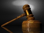 CEDO condamnă România pentru expulzarea unor pakistanezi suspectați de terorism