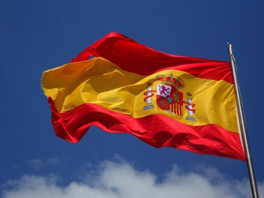 Economia Spaniei se va contracta probabil cu peste 10% anul acesta
