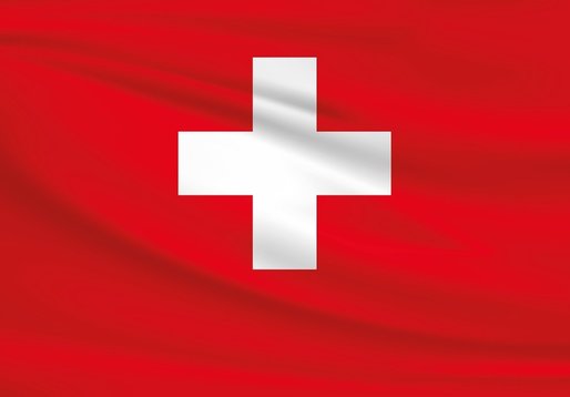Elveția inventează serviciul militar la domiciliu, din cauza pandemiei