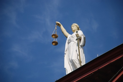 Premieră în Justiție: O judecătoare motivează în aceeași zi condamnarea Elenei Udrea