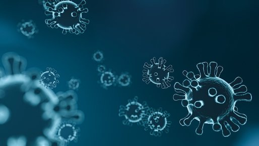 Coronavirus: Italia speră să revină la normalitate în 7-15 luni