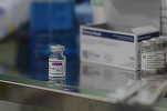 Olanda suspendă utilizarea vaccinului AstraZeneca