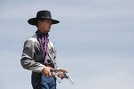 Texasul autorizează portul de armă în public și fără permis