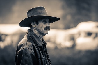 Presa americană: Romii fug din România spre granița dintre SUA și Mexic ca să scape de persecuții / Activistă romă: În Europa, dacă spui că ești rom e ca și când ai spune că ești un delincvent