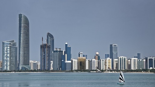 Accesul în anumite spații publice din Abu Dhabi, permis doar pentru persoanele vaccinate