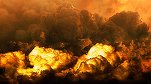 După explozii una după alta, Guvernul declanșează un control național la toate platformele industriale