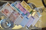 În plină pandemie, fiecare deputat din Uganda a primit aproape 50.000 de euro ca să-și cumpere mașină