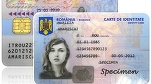 Clujul-Napoca, primul oraș care implementează cărțile de identitate electronice. De ce este bine să ai documentul