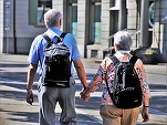 Americanii intenționează să se pensioneze mai devreme ca niciodată. Motivele pentru care nu mai vor să lucreze după 62 de ani