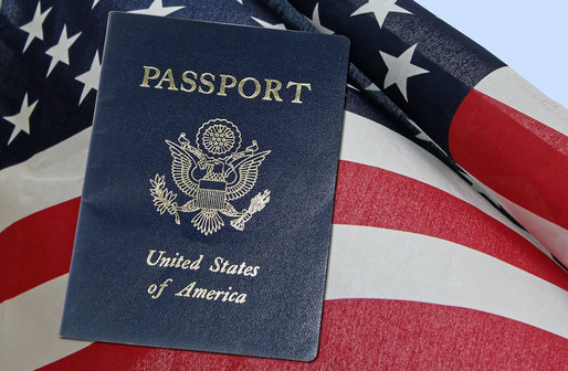 Ambasada SUA din România a anulat toate programările pentru vizele de turism și afaceri