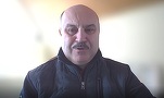 VIDEO Ora de Profit.ro: Doru Dima, psiholog și expert HR, despre explozia de joburi