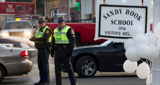 Remington încheie un acord de despăgubire a victimelor măcelului de la Sandy Hook din 2012