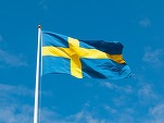 Suedia - Decizie care deschide calea pentru aderarea la NATO de mână cu Finlanda