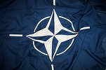 Decizii majore ale NATO pentru România și restul țărilor din est. Aliații vor aduce echipamente și muniție, va crește numărul de militari aliați, țările din regiune își vor face planuri de apărare comune