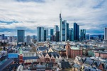 Germanii se tem de sfârșitul prosperității