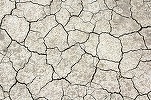 VIDEO Italia se luptă cu cea mai gravă secetă din ultimii 70 de ani și declară stare de urgență în 5 regiuni nordice