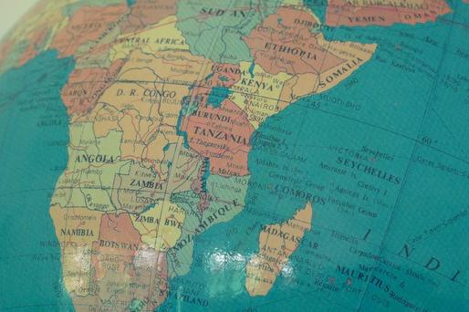 „Un nou Război Rece”: Rusia și Occidentul își dispută influența în Africa