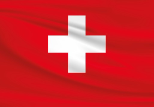 Elveția s-a alăturat celui de-al șaptelea pachet de sancțiuni al UE împotriva Rusiei - Neutralitatea țării "nu este pusă sub semnul întrebării", afirmă președintele