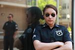 Criză de polițiști în SUA