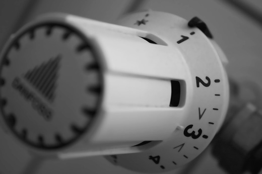 Marea Britanie se va confrunta cu ”o criză umanitară” în această iarnă, din cauza facturilor mari pentru energie