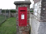Peste 115.000 de angajați ai companiei britanice de servicii poștale și de curierat Royal Mail au intrat în grevă