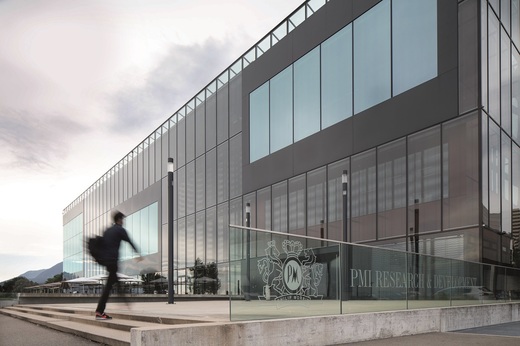 Noutăți de la „Scientific Update”. Publicația Philip Morris International evaluează impactul produselor fără fum în Japonia