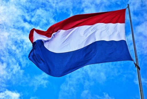 Țările de Jos: Guvernul vrea să impună o taxă pe profiturile excesive ale companiilor care vând combustibili fosili