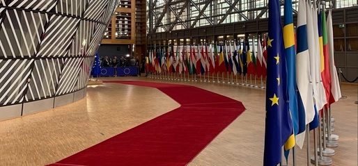 Consiliu JAI la Bruxelles, cu aderarea României la Schengen pe agendă. Suspans, emoții și controverse în așteptarea unei soluții de compromis