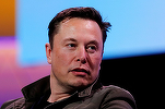 FOTO Elon Musk îl atacă pe Anthony Fauci, consilier prezidențial pentru pandemie: „Încă un lockdown, regele meu”