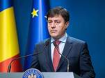 Ministrul Economiei: România își propune să-și reorganizeze industria de stat a apărării pentru a crește producția și exporturile
