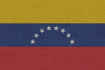 Pensia și salariul minim din Venezuela, insuficiente pentru a cumpăra un kilogram de carne de vită