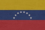 Pensia și salariul minim din Venezuela, insuficiente pentru a cumpăra un kilogram de carne de vită