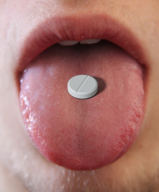Penurie de medicamente în China: Guvernul interzice vânzările online de paracetamol