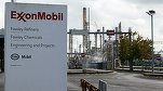 ExxonMobil a prezis cu mare acuratețe, încă din anii 1970, schimbările climatice la care se va ajunge