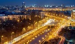 Nicușor Dan: Planul Urbanistic General al Capitalei a intrat în linie dreaptă